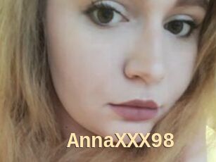 AnnaXXX98