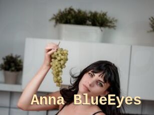 Anna_BlueEyes