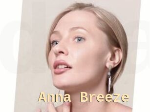 Anna_Breeze