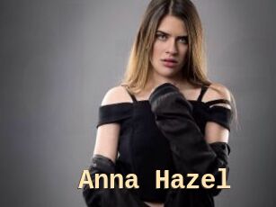 Anna_Hazel