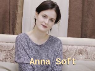 Anna_Soft