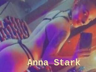 Anna_Stark