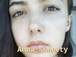 Anna_Swweety