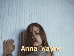 Anna_Wayne