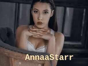 AnnaaStarr