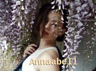 Annaabell