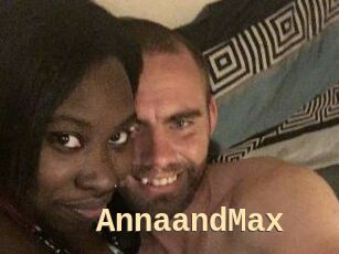 Anna_and_Max