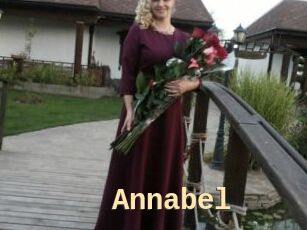 Annabel