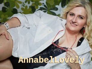 AnnabelLovely