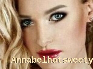 Annabelhotsweety