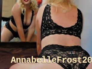 AnnabelleFrost20