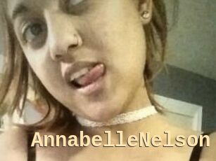 Annabelle_Nelson