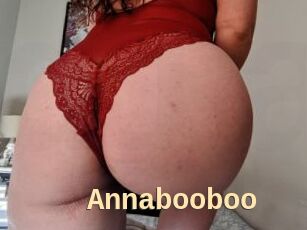 Annabooboo