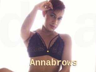 Annabrows