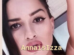 AnnaisIzza