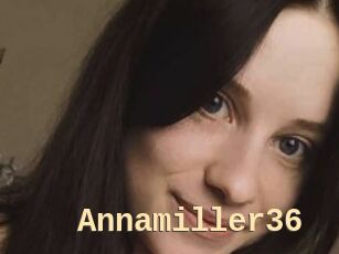 Annamiller36