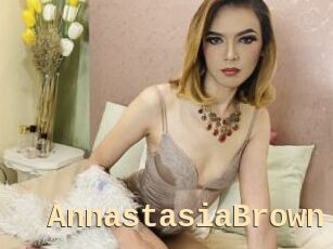 AnnastasiaBrown