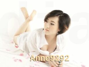 Anne9292