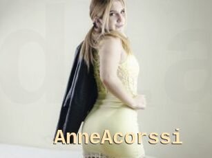 AnneAcorssi