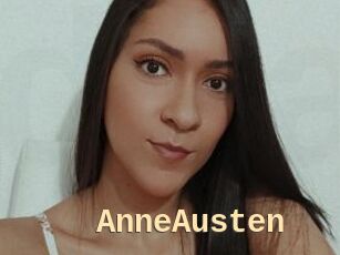 AnneAusten