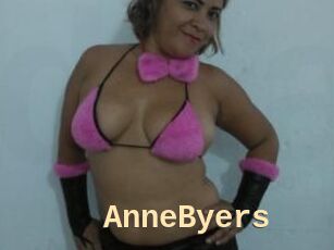 AnneByers