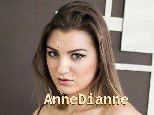 AnneDianne