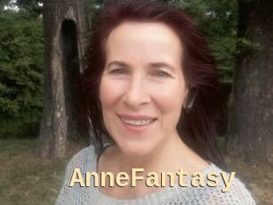 AnneFantasy