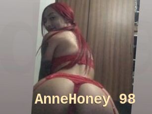 AnneHoney_98