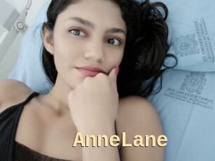 AnneLane