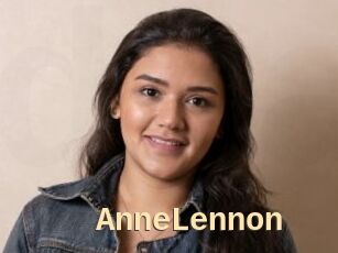 AnneLennon