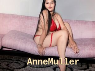 AnneMuller