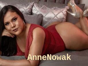 AnneNowak