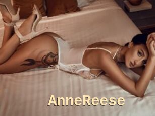 AnneReese