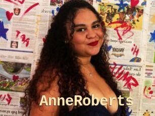 AnneRoberts