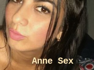 Anne_Sex