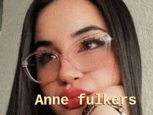 Anne_fulkers