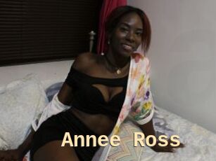 Annee_Ross