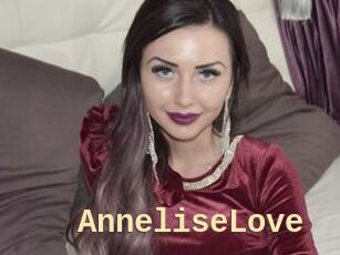 AnneliseLove