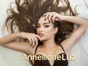 AnnemoneLuz