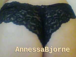 AnnessaBjorne