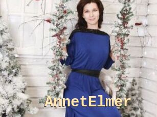 AnnetElmer