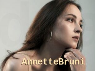 AnnetteBruni