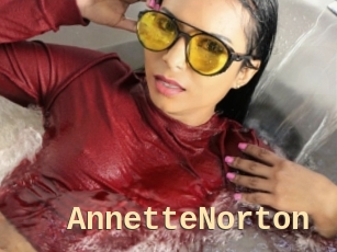 AnnetteNorton