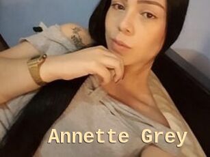 Annette_Grey