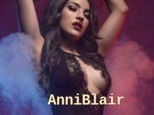 AnniBlair