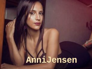 AnniJensen