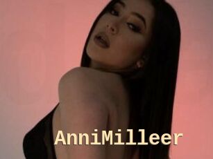 AnniMilleer