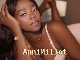 AnniMillet