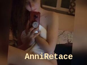 AnniRetace