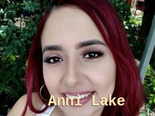 Anni_Lake